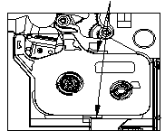 如何正確使用線(xiàn)號機