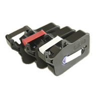 tp70電子線(xiàn)號機印字材料--色帶