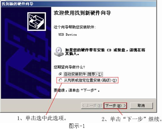 碩方線(xiàn)號機驅動(dòng)