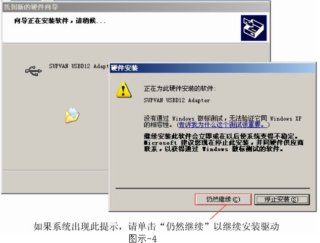 碩方線(xiàn)號機驅動(dòng)