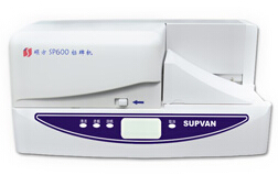 標牌打印機哪種好？碩方SP600標牌打印機