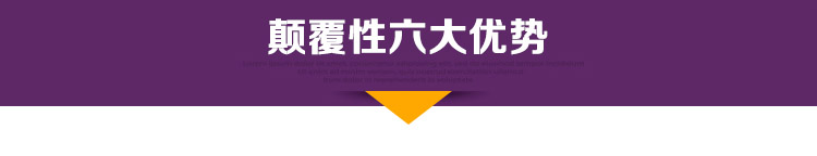 TP76碩方電腦線(xiàn)號機