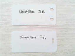碩方標牌機廠(chǎng)家供應標牌