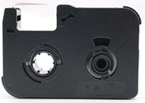 線(xiàn)號機色帶
