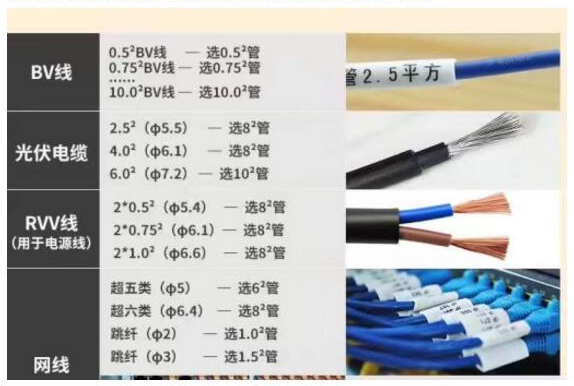 微電腦線(xiàn)號打印機TP80打印實(shí)例