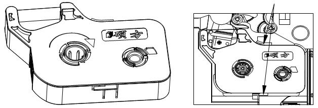 tp70電子線(xiàn)號機怎么用