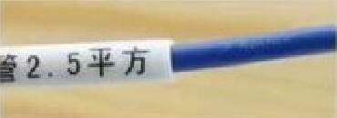 線(xiàn)號機使用技巧
