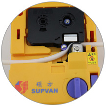 碩方tp20線(xiàn)號機
