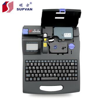 線(xiàn)管打號機TP60i