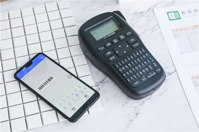 小型標簽打印機哪個(gè)好