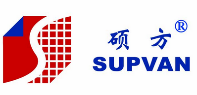 碩方線(xiàn)號機半切問(wèn)題匯總和解決辦法