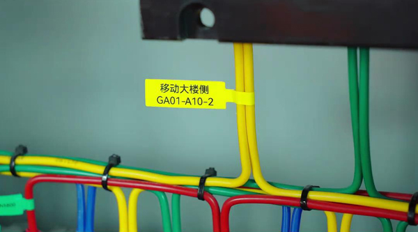 標簽機什么品牌好用?碩方經(jīng)得起貨比三家，才是真的好