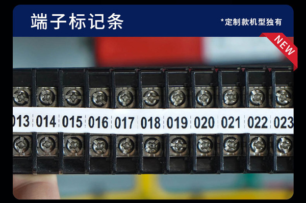 碩方線(xiàn)號機TP76i