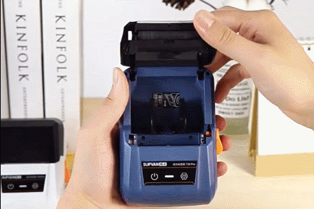 標簽機什么品牌好用?碩方經(jīng)得起貨比三家，才是真的好