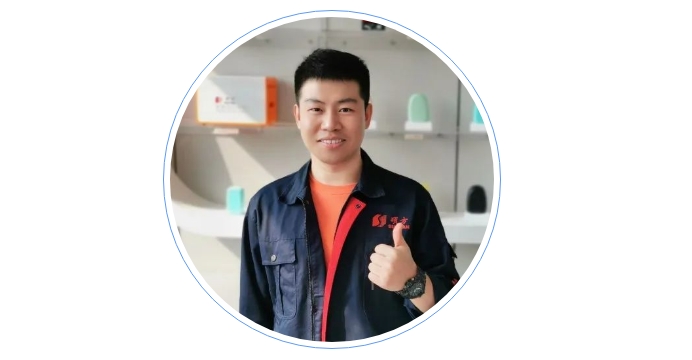 急客戶(hù)所急 想客戶(hù)所想——走進(jìn)碩方售后服務(wù)中心