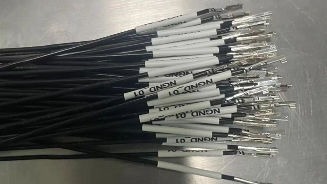 新品上市丨碩方CM系列自動(dòng)熱縮管機來(lái)啦