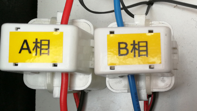 線(xiàn)號機序號步長(cháng)什么意思