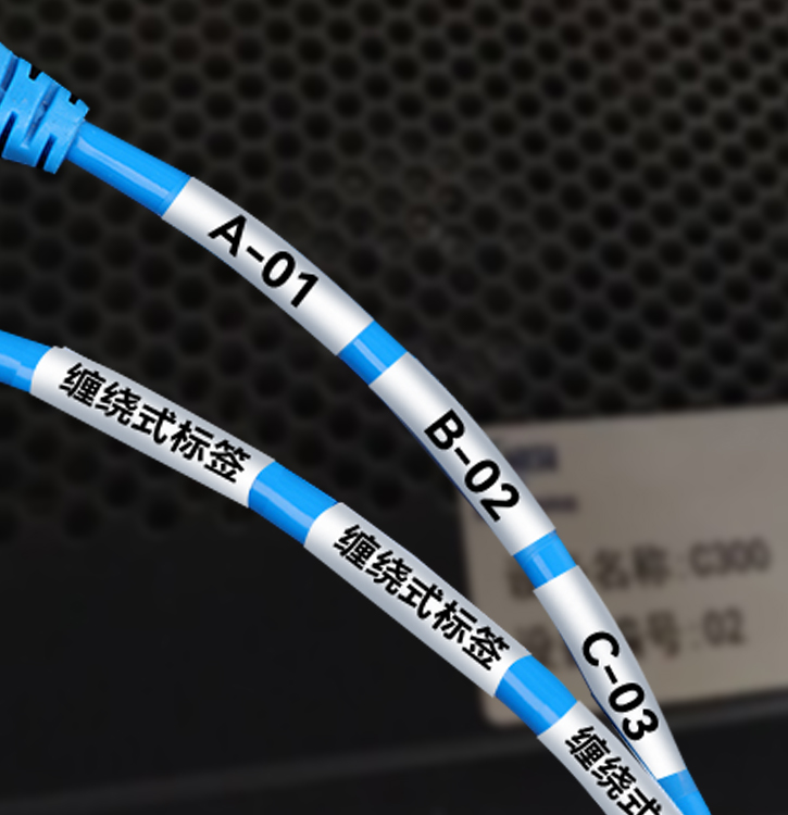 新突破！G15mini碩方標簽打印機——標簽、標牌、熱縮管多功能一體化的全新打印解決方案